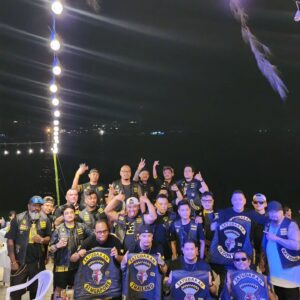 351186544_981737969491045_5119334518128383721_n