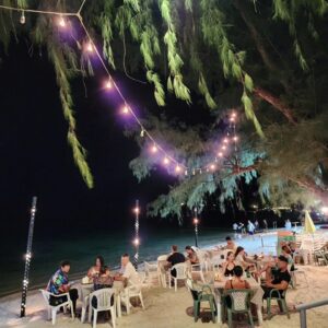 361933519_770805044844093_4201985085574695663_n