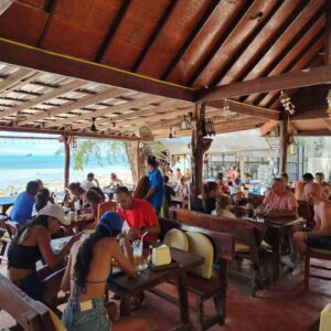 370389673_790675219523742_4449181892999832180_n