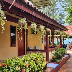 396506465_825868059337791_7993196462758489870_n