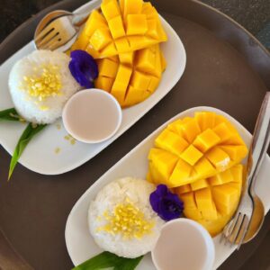 428679033_894446189146644_5580145204570293933_n