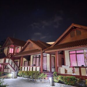 447961554_956136852977577_7370053593733482112_n