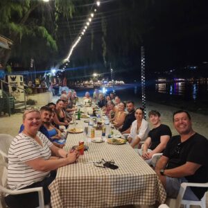 449705258_970247594899836_2256264922488794073_n