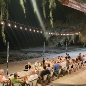 449709926_970247701566492_3806557518852329287_n