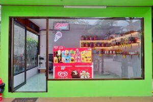 LINE_ALBUM_Mini shop_240925_2