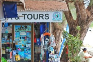 LINE_ALBUM_Scuba tour_240925_1