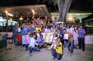 LINE_ALBUM_Wedding_240925_13